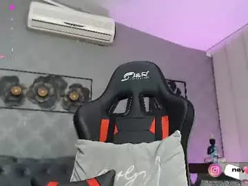 Chaturbate Watch Live Sex Cams of neytiri_moon