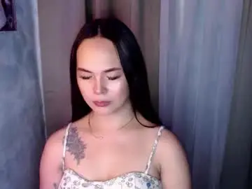 Chaturbate Adult Video Chat of pulchritudinousmadi