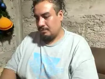 Chaturbate Sex Chat of skinhell