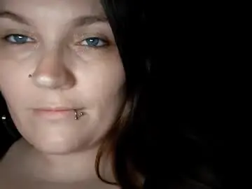 Chaturbate Sex Cam of toxiclilly