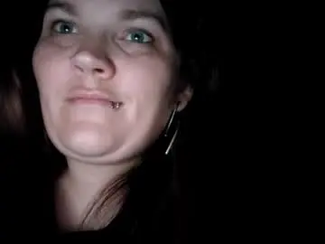 Chaturbate Live Porn of toxiclilly