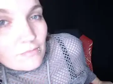 Chaturbate Best live sex cam show of toxiclilly