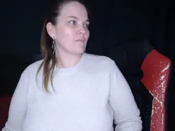 Chaturbate Sex Cam of toxiclilly