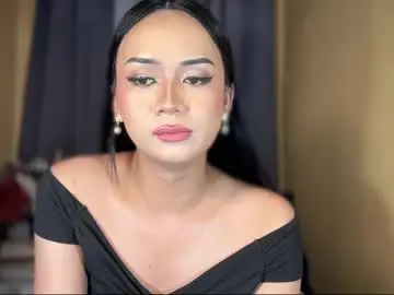 Chaturbate Sex Chat of zialustts
