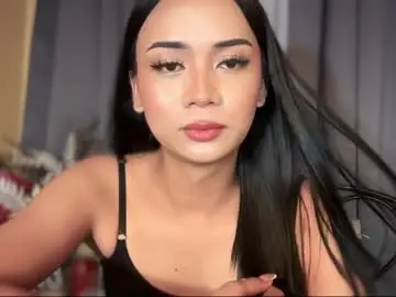 Chaturbate Sex Chat of zialustts