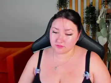 Chaturbate Watch Live Sex Cams of arivoss