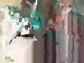Chaturbate Live Sex of davidrhett25