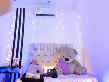 Chaturbate Adult Webcam of gorgeous_t