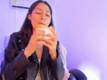 Chaturbate Adult Webcam of gorgeous_t