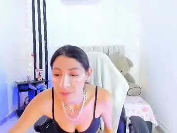 Chaturbate Adult Webcam of gorgeous_t