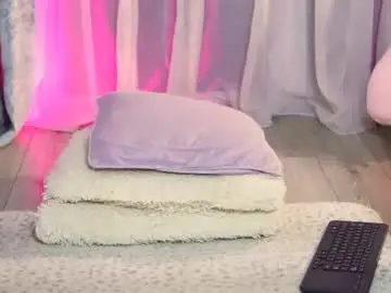 Chaturbate Free Live Porn of ivy_myaa