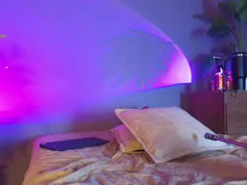 Chaturbate Sex Chat of jade_brunnette