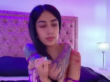Chaturbate Private Sex Chat of juless_cornett