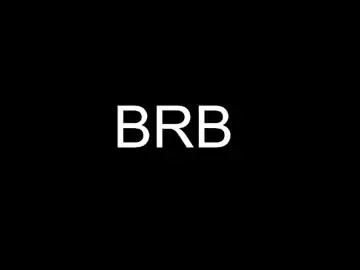 Chaturbate Watch Live Sex Cams of kuromixx444