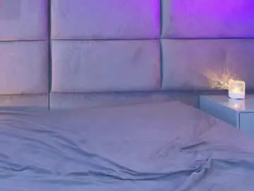 Chaturbate Live Porn of lana_presscot