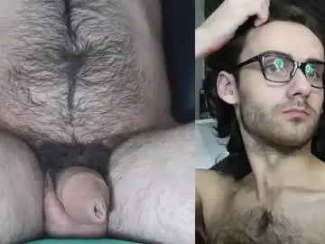 Chaturbate Watch Live Sex Cams of lapijaarg