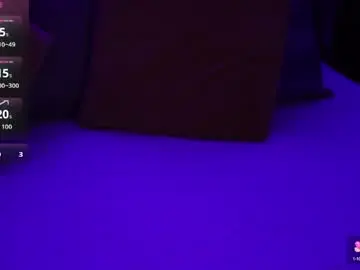 Chaturbate Live Sex of leilabie