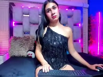 Chaturbate Private Sex Chat of mahiara_hot