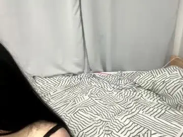 Chaturbate Sex Chat of pralinepurr