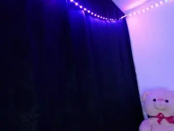 Chaturbate Best Webcam of xx_johnson_xx