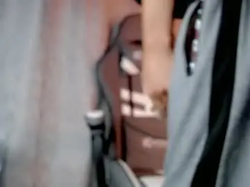 Chaturbate Free Live Porn of yankees_xxx
