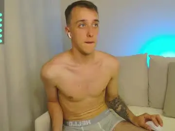Chaturbate Watch Live Sex Cams of alyour