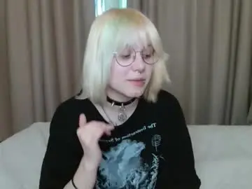 Chaturbate Best live sex cam show of avaobierne