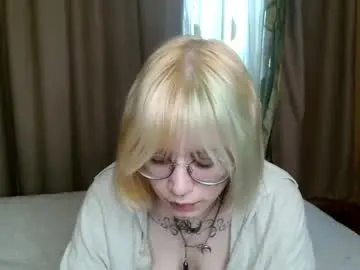 Chaturbate Adult Webcams of avaobierne