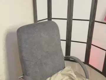 Chaturbate Free Live Porn of black_orchides