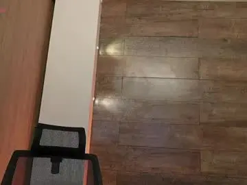 Chaturbate Free Porn Cam of connor_h1