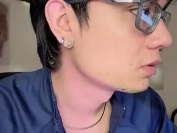 Chaturbate Watch Live Sex Cams of davoxer