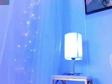 Chaturbate Sex Cam of dulce__fiore07