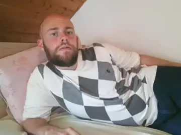 Chaturbate Live Porn of foniks96