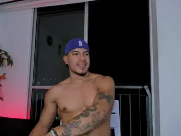 Chaturbate Adult Webcam of kalyan_casstelo