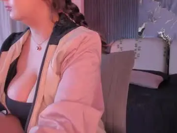 Chaturbate Sex Chat of ladysweetts
