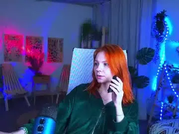 Chaturbate Best Webcam of lisaaris