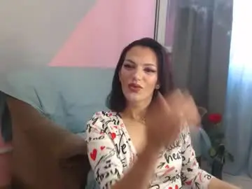 Chaturbate Free Porn Cam of lovediamond1