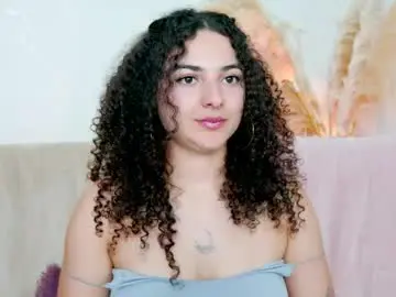 Chaturbate Adult Webcam of merida_bell18