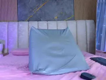 Chaturbate Watch Live Sex Cams of miia_scoott_