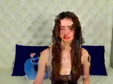 Chaturbate Live Porn of milalick