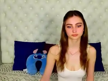 Chaturbate Free Porn Cam of milalick