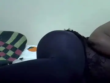 Chaturbate Live Sex of pickle_fingers