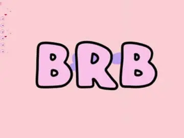 Chaturbate Best live sex cam show of pinkvenom_