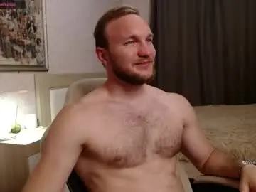 Chaturbate Adult Webcams of toress1