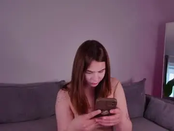 Chaturbate Sex Chat of your_tess