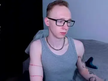 Chaturbate Best live sex cam show of alex_silent
