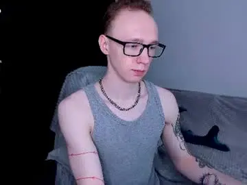 Chaturbate Adult Video Chat of alex_silent