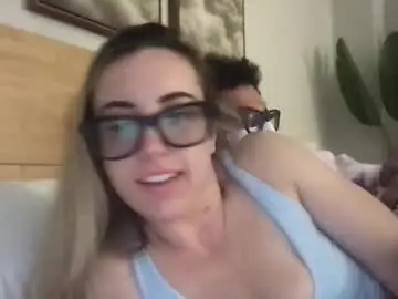 Chaturbate Live Sex Cam of ambrrr69