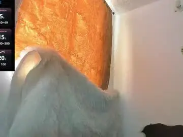 Chaturbate Adult Video Chat of diego__cruz