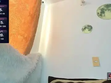 Chaturbate Nude Webcam of diego__cruz
